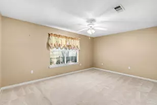 116 Mt Pilot St, Cantonment, FL 32533 - Photo 23