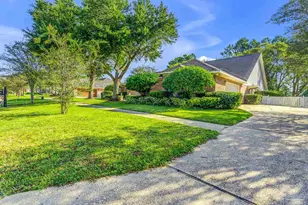 116 Mt Pilot St, Cantonment, FL 32533 - Photo 27