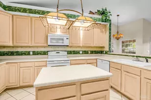 116 Mt Pilot St, Cantonment, FL 32533 - Photo 13