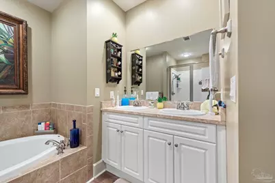 217 W Jackson St #12, Pensacola, FL 32501 - Photo 41