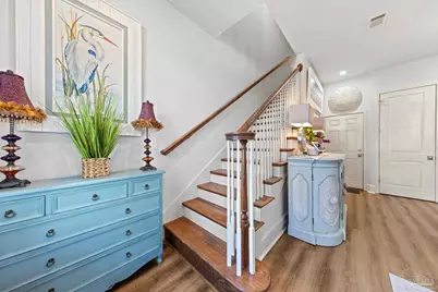 217 W Jackson St #12, Pensacola, FL 32501 - Photo 23