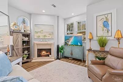 217 W Jackson St #12, Pensacola, FL 32501 - Photo 19