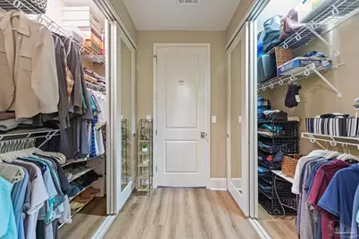 217 W Jackson St #12, Pensacola, FL 32501 - Photo 39