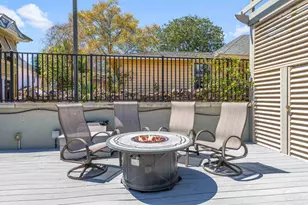 217 W Jackson St, Pensacola, FL 32501 - Photo 45