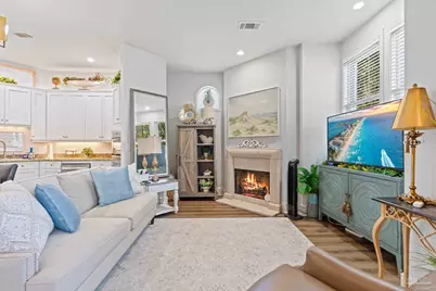 217 W Jackson St #12, Pensacola, FL 32501 - Photo 21