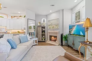 217 W Jackson St, Pensacola, FL 32501 - Photo 21