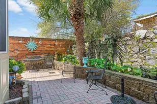 217 W Jackson St, Pensacola, FL 32501 - Photo 27