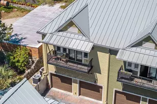 217 W Jackson St, Pensacola, FL 32501 - Photo 51