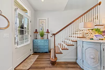 217 W Jackson St #12, Pensacola, FL 32501 - Photo 25