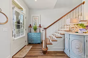 217 W Jackson St, Pensacola, FL 32501 - Photo 25