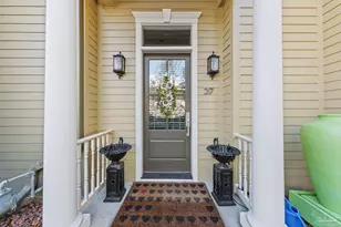 217 W Jackson St, Pensacola, FL 32501 - Photo 1