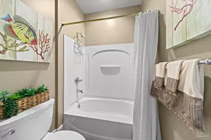 217 W Jackson St, Pensacola, FL 32501 - Photo 33