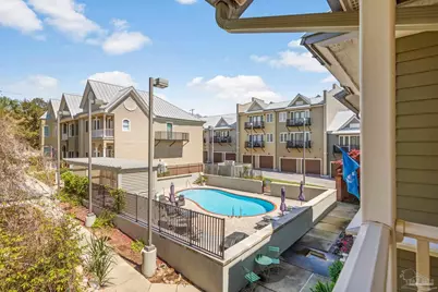 217 W Jackson St #12, Pensacola, FL 32501 - Photo 35