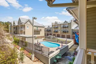 217 W Jackson St, Pensacola, FL 32501 - Photo 35