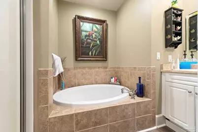 217 W Jackson St #12, Pensacola, FL 32501 - Photo 37