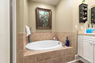 217 W Jackson St, Pensacola, FL 32501 - Photo 37