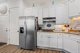 217 W Jackson St, Pensacola, FL 32501 - Photo 7