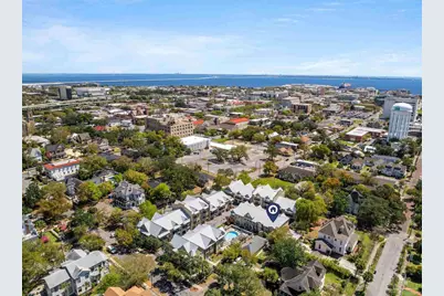 217 W Jackson St #12, Pensacola, FL 32501 - Photo 53