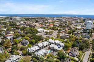 217 W Jackson St, Pensacola, FL 32501 - Photo 53