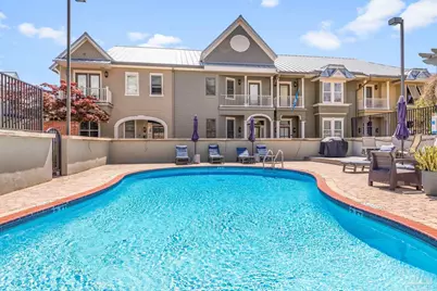 217 W Jackson St #12, Pensacola, FL 32501 - Photo 47