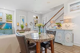 217 W Jackson St, Pensacola, FL 32501 - Photo 13