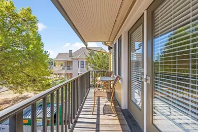 217 W Jackson St #12, Pensacola, FL 32501 - Photo 43