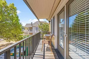 217 W Jackson St, Pensacola, FL 32501 - Photo 43