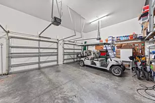 217 W Jackson St, Pensacola, FL 32501 - Photo 49