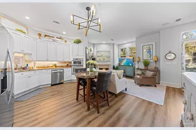 217 W Jackson St #12, Pensacola, FL 32501 - Photo 15