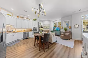 217 W Jackson St, Pensacola, FL 32501 - Photo 15