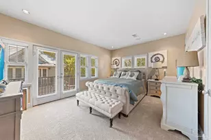 217 W Jackson St, Pensacola, FL 32501 - Photo 29