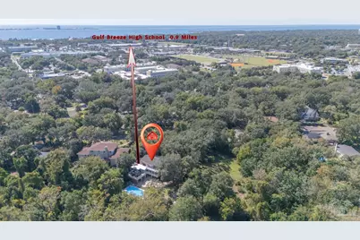 417 Canterbury Ln, Gulf Breeze, FL 32561 - Photo 47