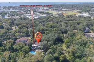 417 Canterbury Ln, Gulf Breeze, FL 32561 - Photo 47