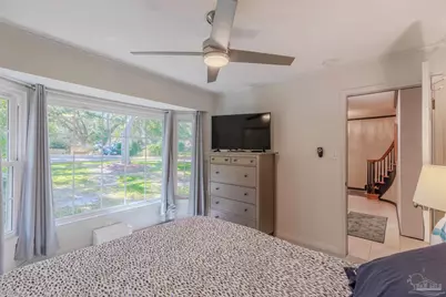 417 Canterbury Ln, Gulf Breeze, FL 32561 - Photo 43