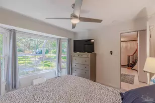 417 Canterbury Ln, Gulf Breeze, FL 32561 - Photo 43