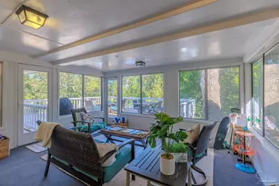 417 Canterbury Ln, Gulf Breeze, FL 32561 - Photo 11