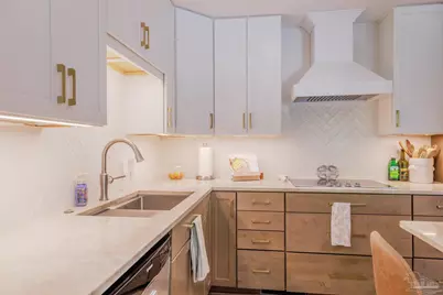 417 Canterbury Ln, Gulf Breeze, FL 32561 - Photo 27