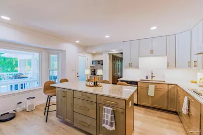 417 Canterbury Ln, Gulf Breeze, FL 32561 - Photo 25