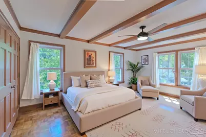 417 Canterbury Ln, Gulf Breeze, FL 32561 - Photo 31