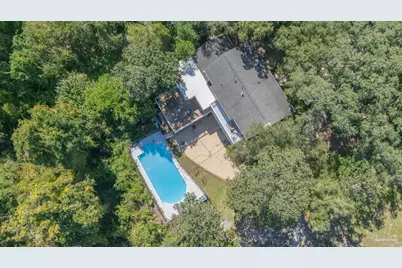 417 Canterbury Ln, Gulf Breeze, FL 32561 - Photo 49