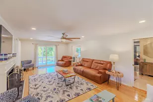 417 Canterbury Ln, Gulf Breeze, FL 32561 - Photo 19