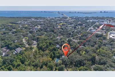 417 Canterbury Ln, Gulf Breeze, FL 32561 - Photo 53