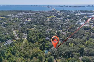 417 Canterbury Ln, Gulf Breeze, FL 32561 - Photo 53