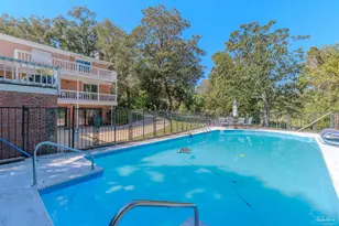 417 Canterbury Ln, Gulf Breeze, FL 32561 - Photo 7