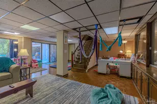 417 Canterbury Ln, Gulf Breeze, FL 32561 - Photo 53