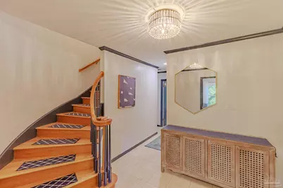 417 Canterbury Ln, Gulf Breeze, FL 32561 - Photo 17