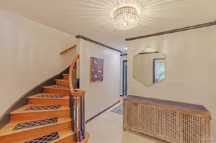 417 Canterbury Ln, Gulf Breeze, FL 32561 - Photo 17