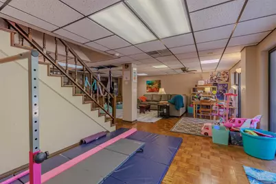 417 Canterbury Ln, Gulf Breeze, FL 32561 - Photo 55