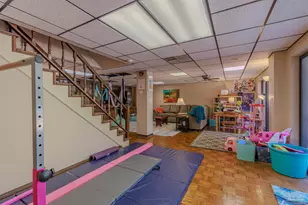 417 Canterbury Ln, Gulf Breeze, FL 32561 - Photo 55