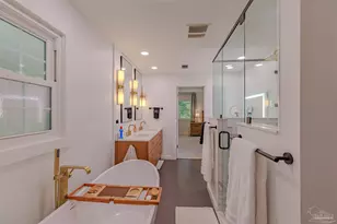 417 Canterbury Ln, Gulf Breeze, FL 32561 - Photo 39